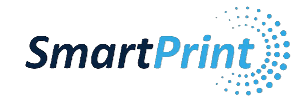 SmartPrintControl